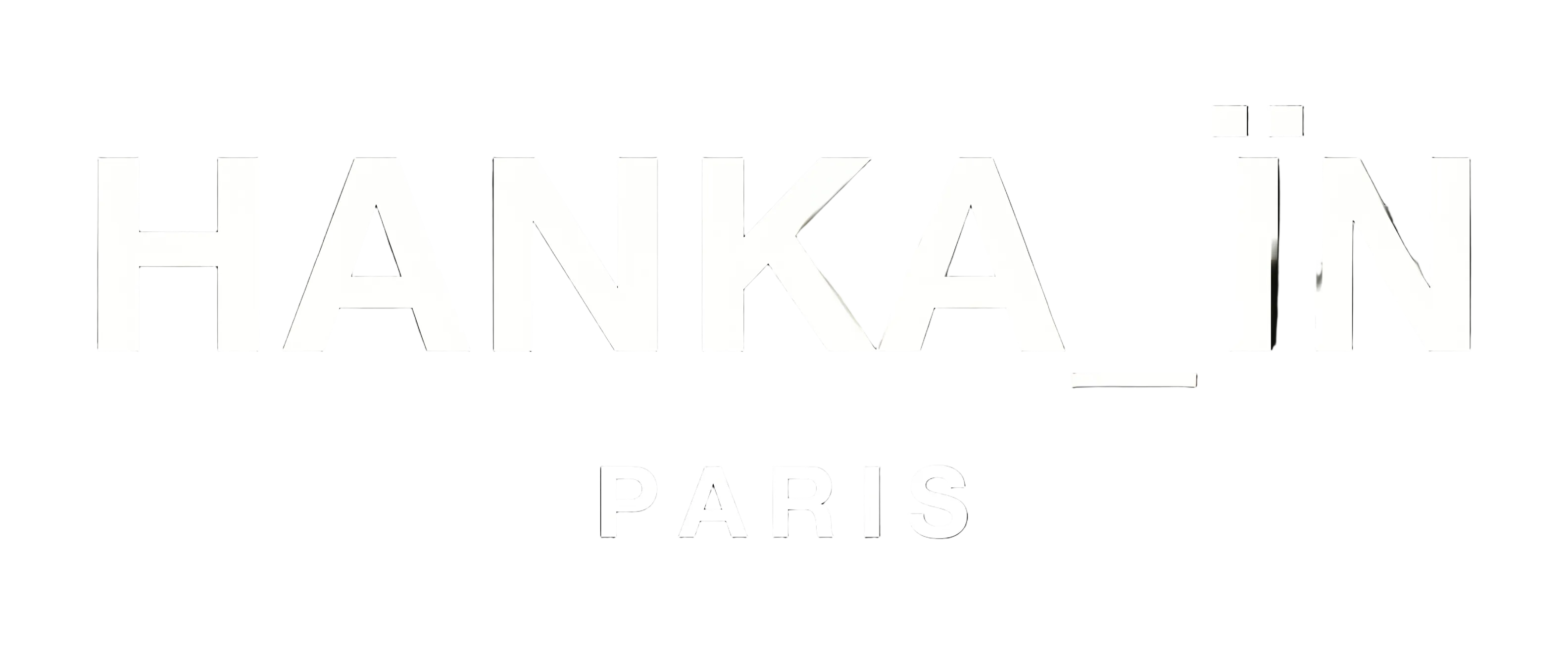 Hanka In